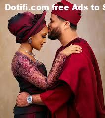 Video highlights from Davidos manager Asa Asikas wedding