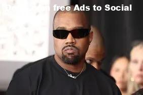 Kanye West changes his name again  now officially goes by Ye Ye