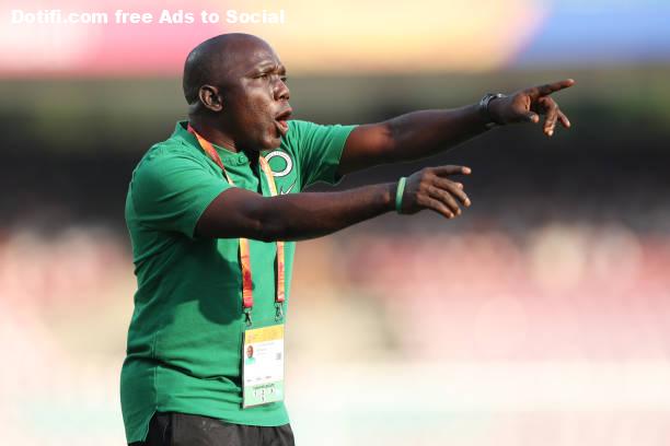 Bankole Olowookere