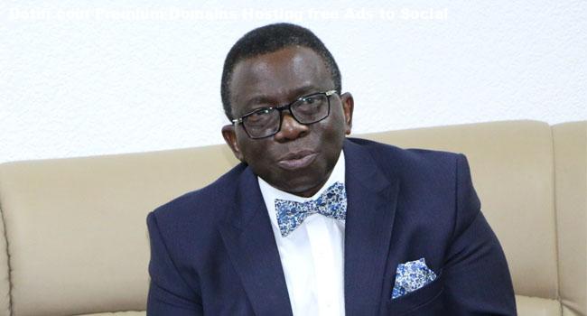 prof-isaac-adewole-