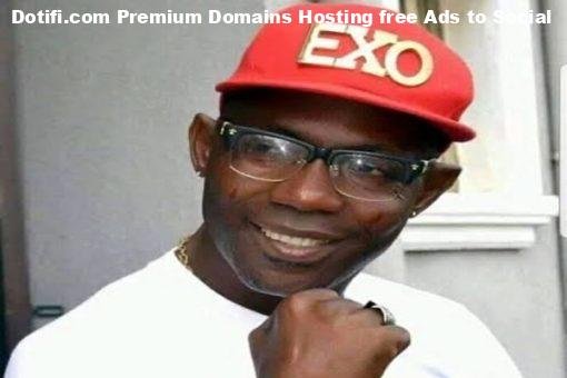 Veteran actor Baba Lanko opens up on violent marriage to Mama No Network, says she once attacked him with cutlass