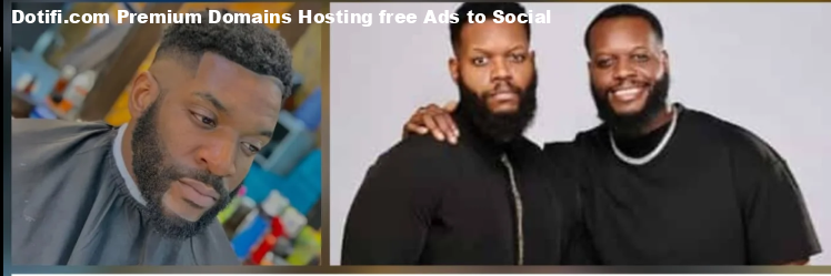 Brother of reality TV stars, Mbadiwe Twins, declared missing in Lagos