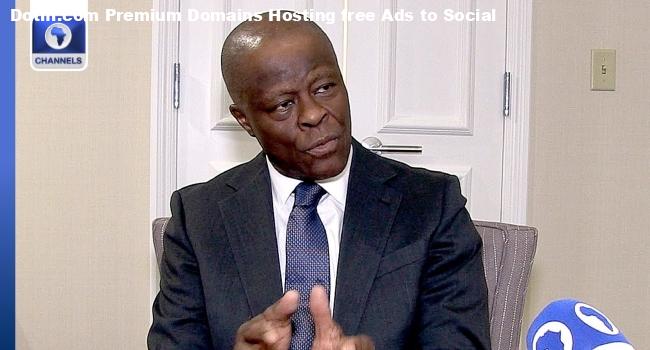 Tinubu