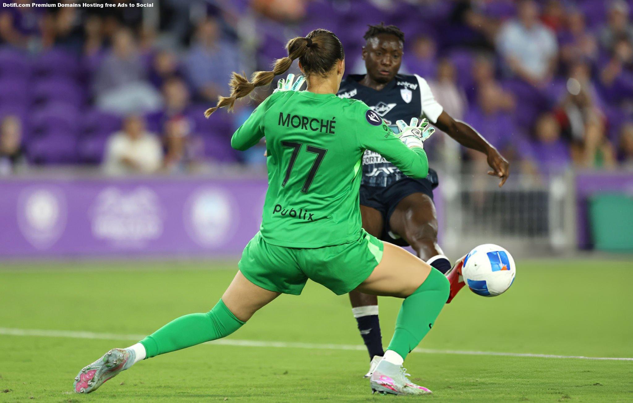 Chiwendu Ihezuo, Pachua