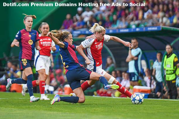 2025/26 UEFA Women's Champions League