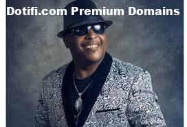 I started my career at the age of 10, 65% of my fans are Igbos, not Yorubas  Sir Shina Peters opens up in interview