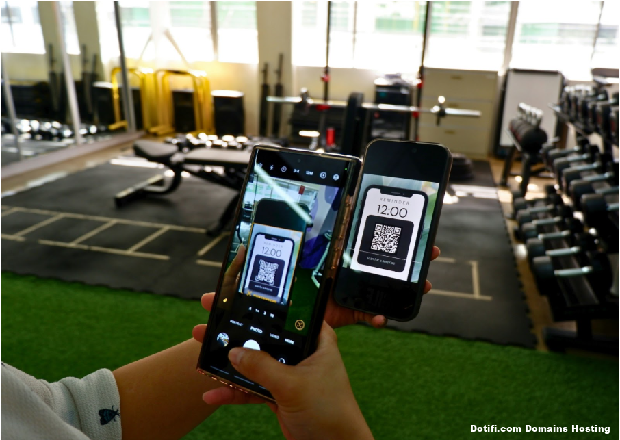 Technology, Sports, Japan, Sponsored