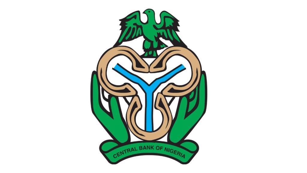 Nigerian Banks That Have Secured Their Licences