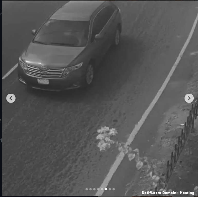 Lagos drivers react as netizens share traffic fines with clear camera evidence