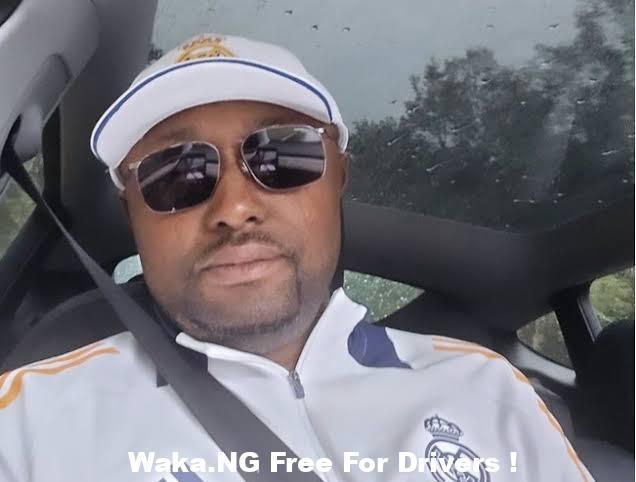 None of chairmans children are autistic  Israel DMW fires back at rumor mongers