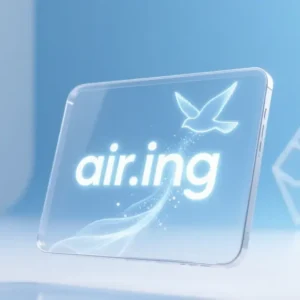 air.i.ng