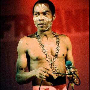 fela.com.ng