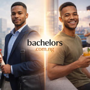bachelors.com.ng