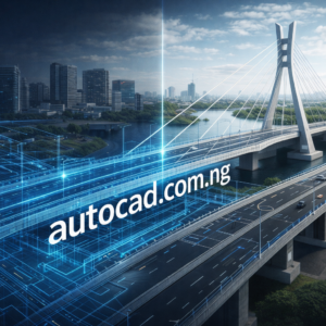 autocad.com.ng