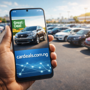 cardeals.com.ng