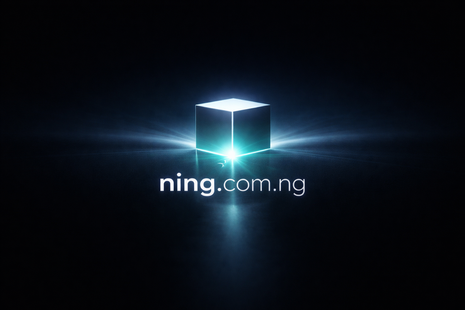 ning.com.ng