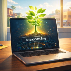 cheaphost.i.ng