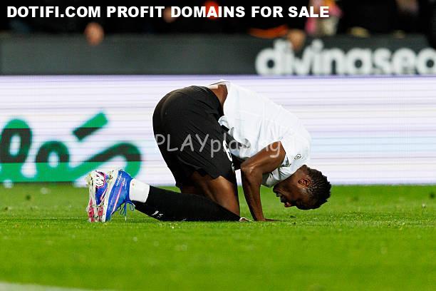 Umar Sadiq