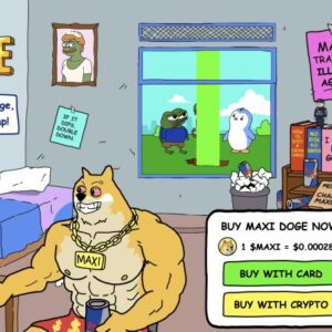skit.com.ng