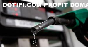 Report Any Station Selling Petrol Above N145, NNPC Tells Nigerians