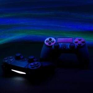 playstations.com.ng