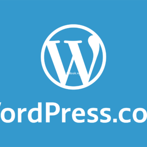 swordpress.com.ng