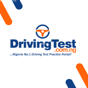 test.com.ng