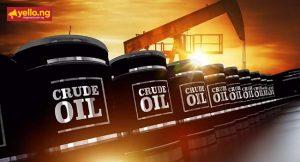 Oil