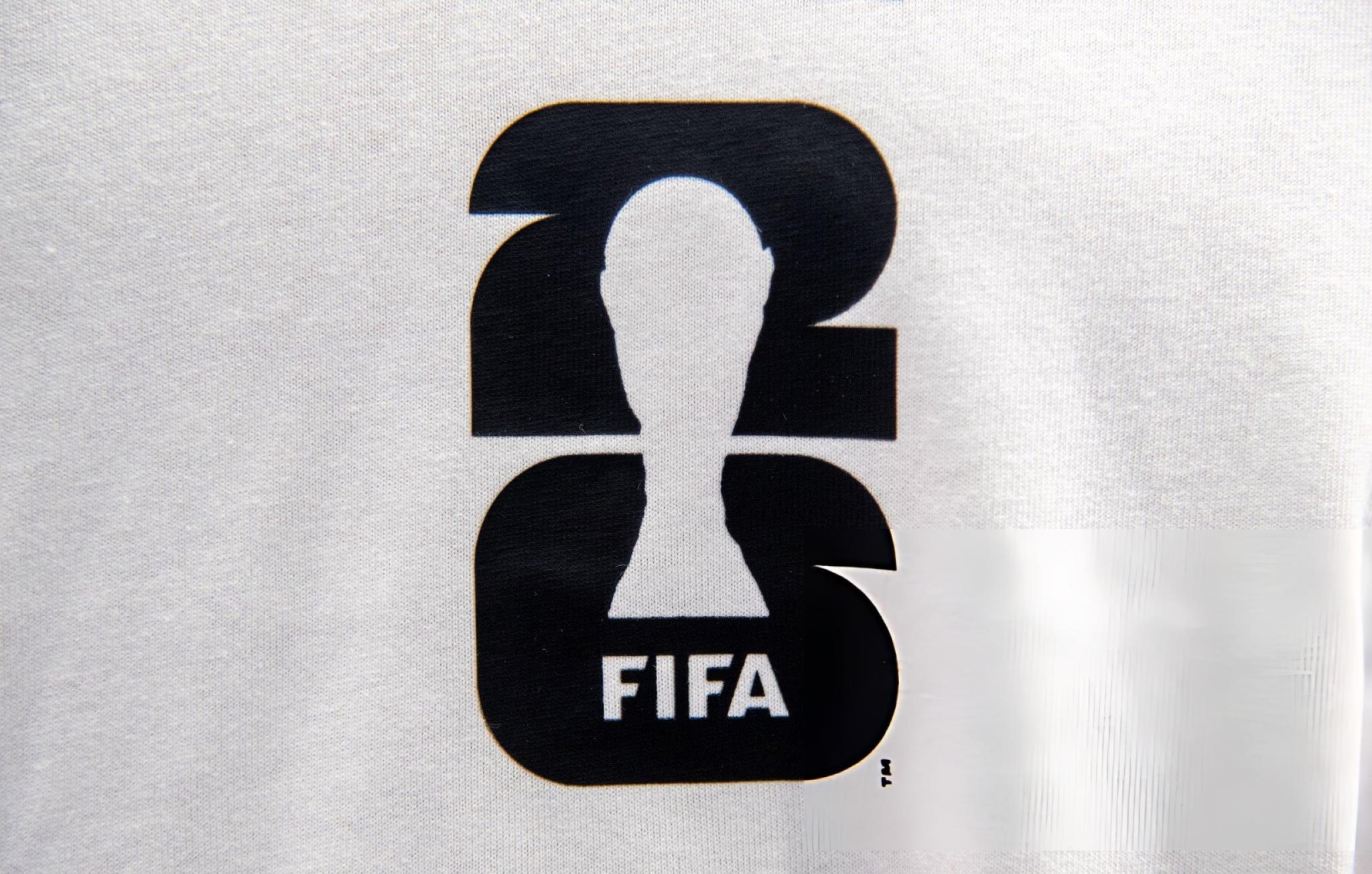 2026 FIFA World Cup, 2026 World Cup