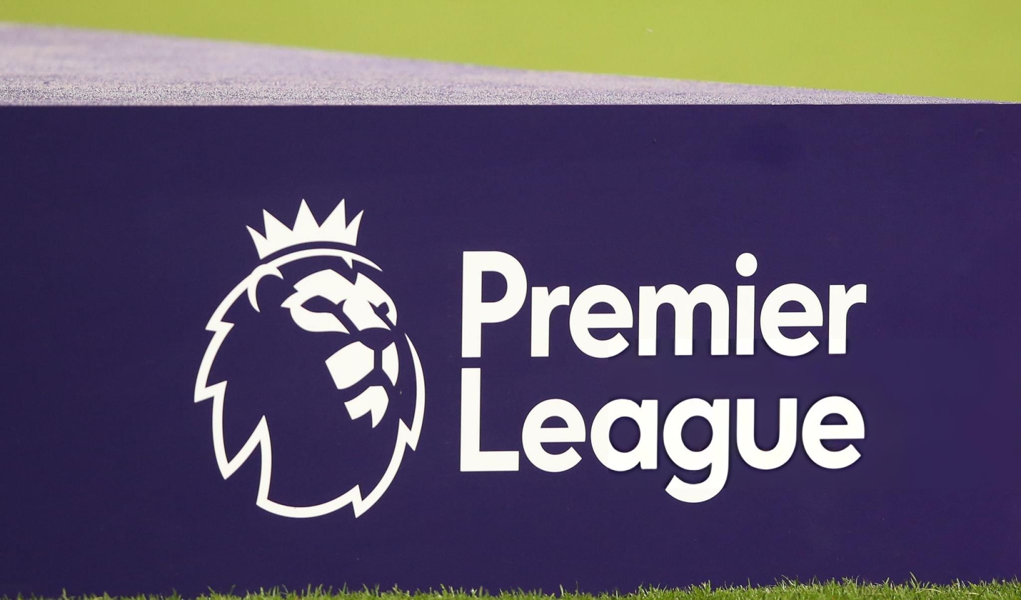 Champions League, Premier League, 2025/26 UEFA Champions League