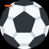 ⚽