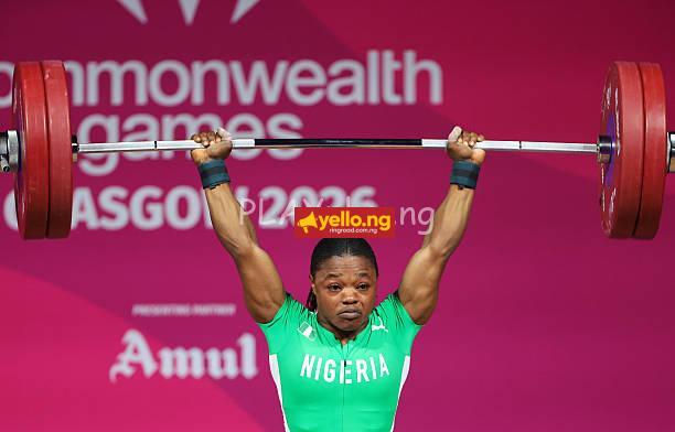 Rafiatu Folashade Lawal