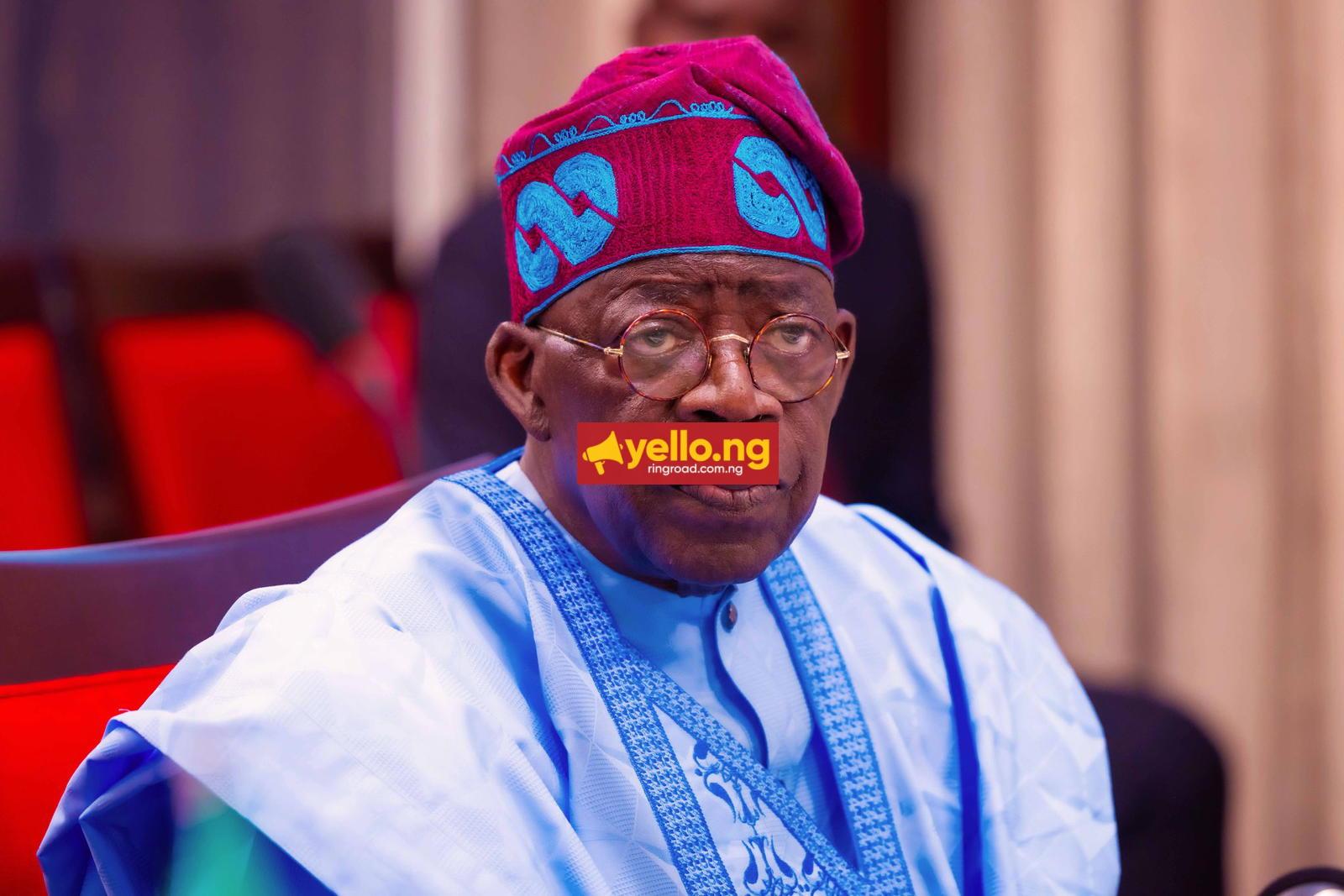 Iran War Surplus & Tinubu Gas – Are CNG Plants really saving Nigerians Money  From Fuel ? Where is The Subsidy Savings Then ?