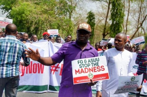 Bawumia Will Not Become President of Ghana – MP