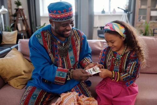 Generals storm Kano as Military spokesman gives daughters in marriage