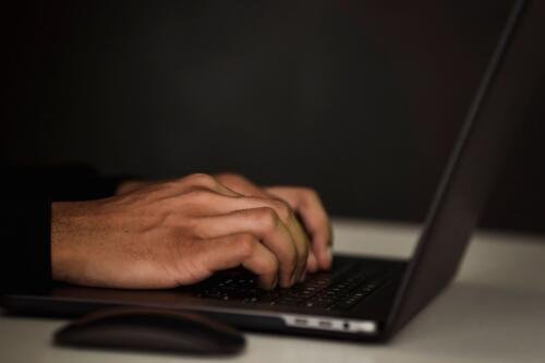 ‘Highly Influential Persons’ Secretly Funding Online Disinformation Network – CID Boss
