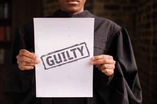We must be consistent in applying false publication laws – Barker-Vormawor on Salomey Bafoh case