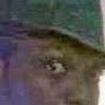 Frank Adeche